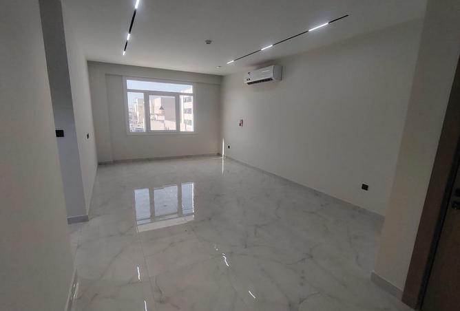 1007896 - الصورة الرئيسية للعقار