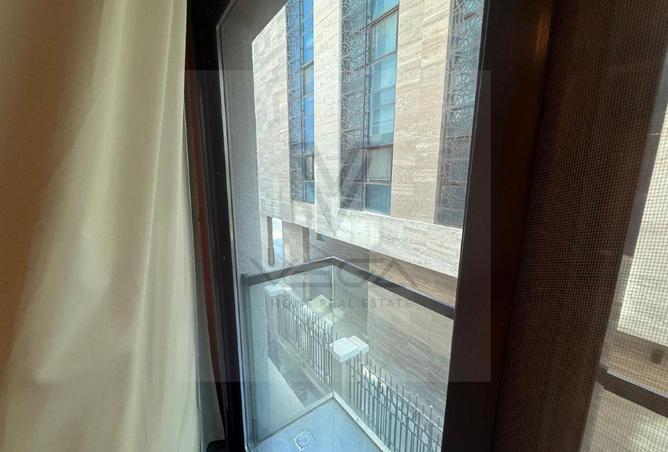 61225065 - Property Image 2