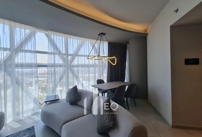 58791844 - صورة العقار 2