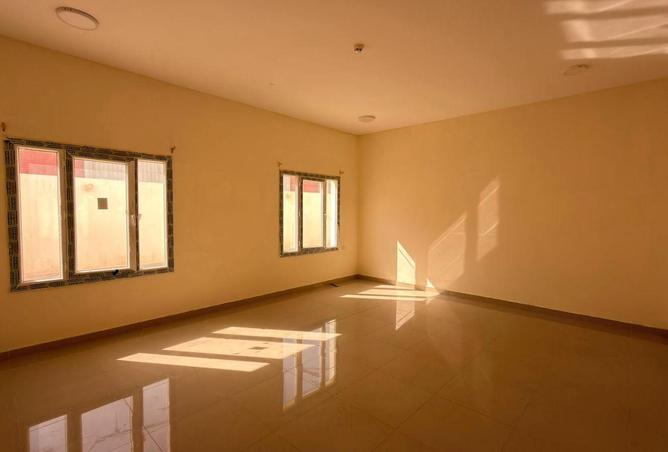 51576632 - صورة العقار 2