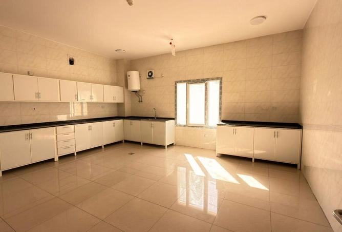 51576632 - صورة العقار 3