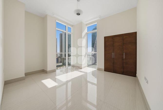 60949422 - Property Main Image