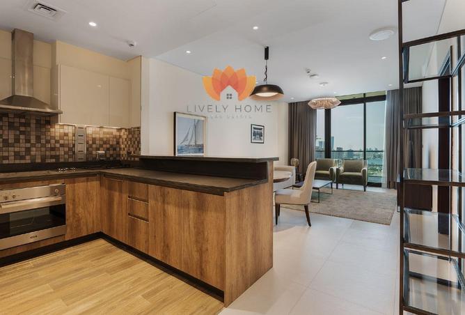 55277696 - Property Image 3