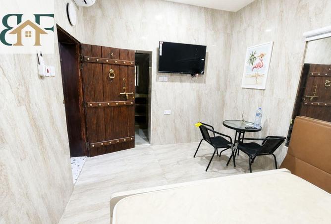 61333779 - صورة العقار 3