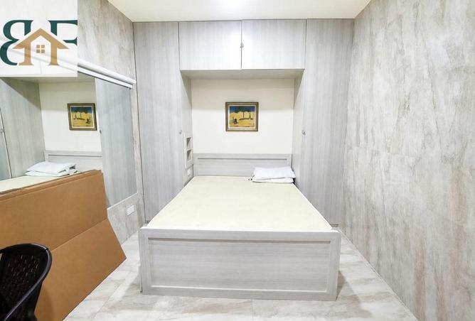 61333779 - صورة العقار 2