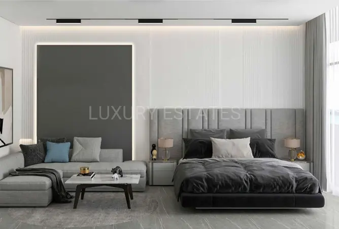 62351431 - Property Image 2