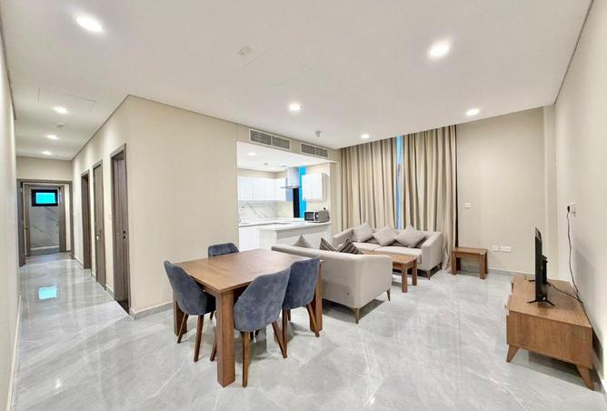 53189283 - Property Image 2