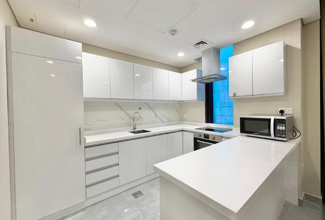 53189283 - Property Image 3