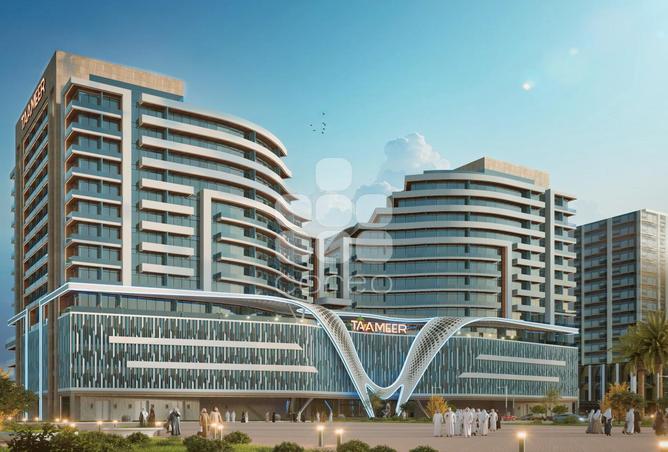 60446600 - Property Main Image