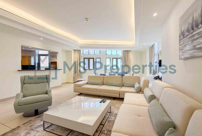 54640866 - Property Image 3