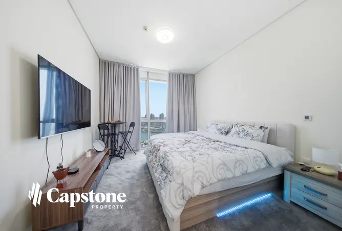 62746306 - Property Image 2