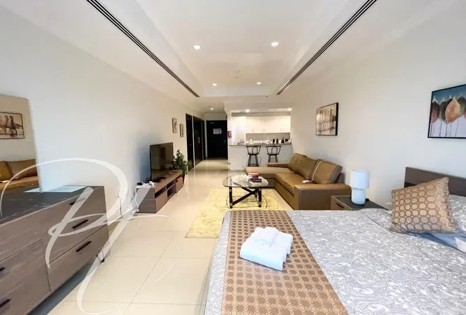 64421718 - Property Image 3
