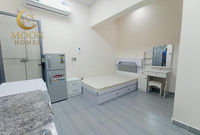 60000656 - Property Main Image