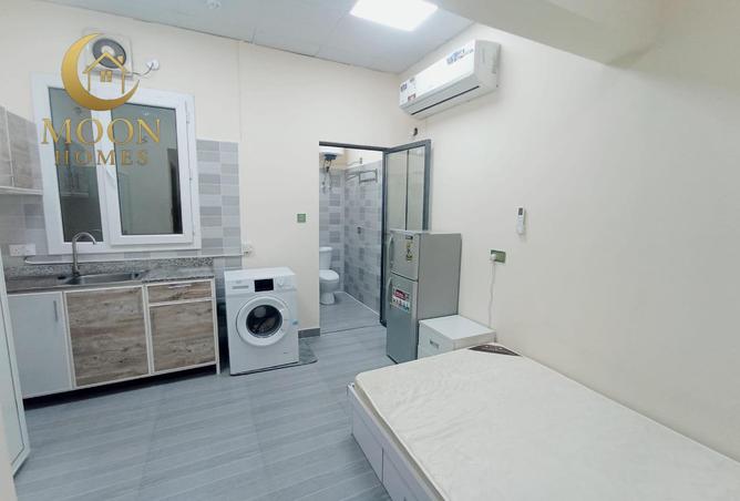 60000656 - Property Image 3
