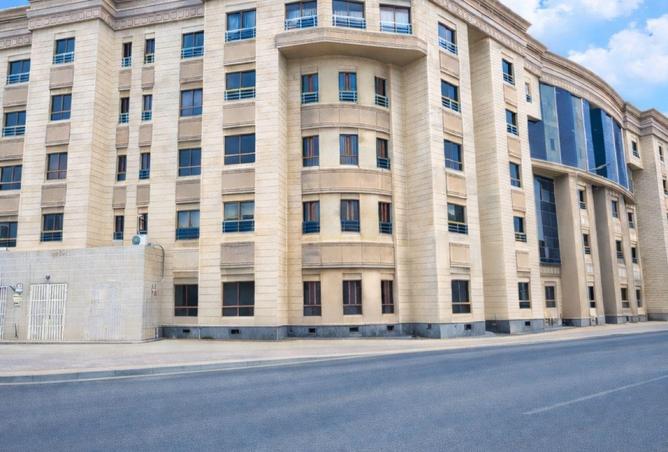 52226301 - Property Main Image