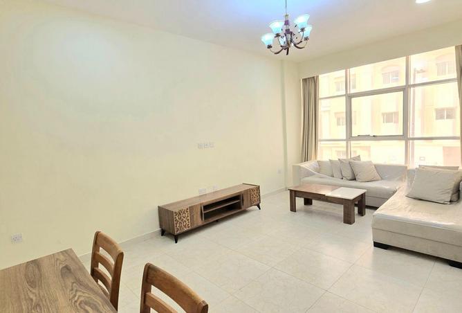 52226301 - Property Image 3