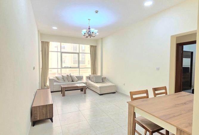 52226301 - Property Image 2