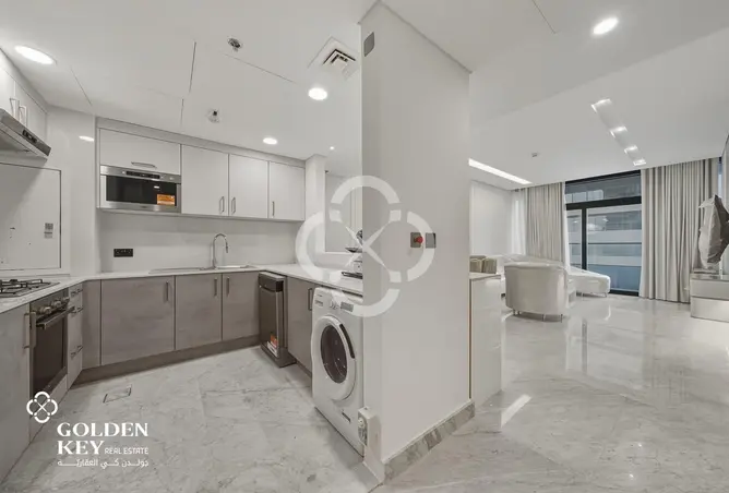 64417951 - Property Image 3
