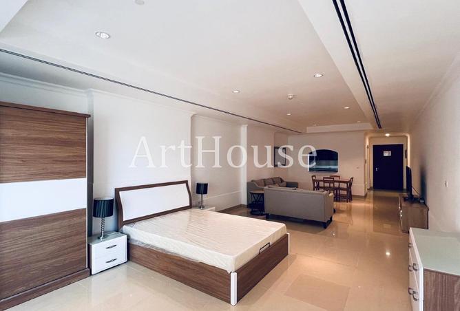 55429006 - Property Image 2