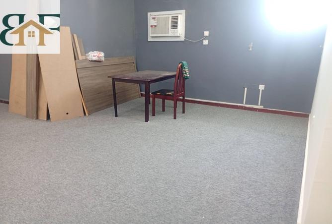 57510996 - Property Image 3