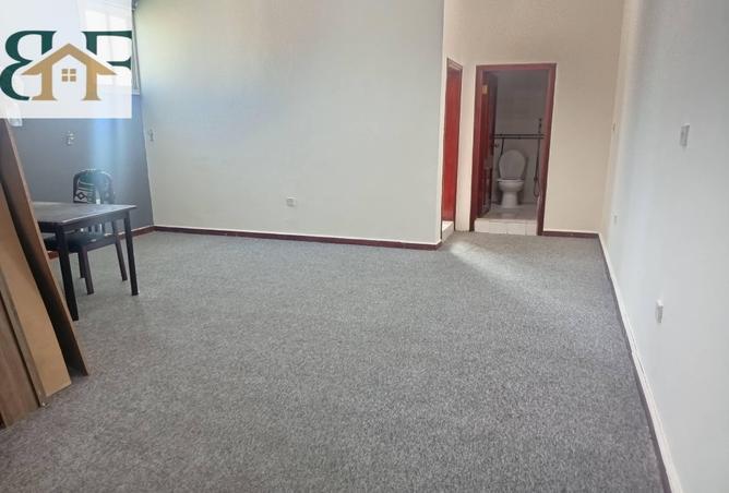 57510996 - Property Main Image