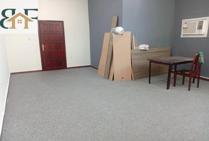 57510996 - Property Image 2