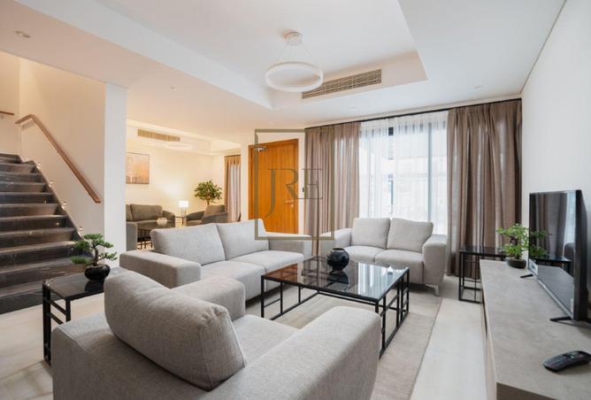 60613421 - Property Main Image
