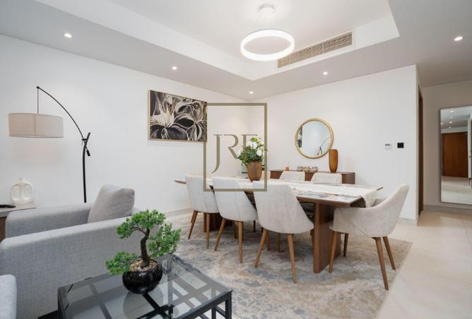 60613421 - Property Image 3