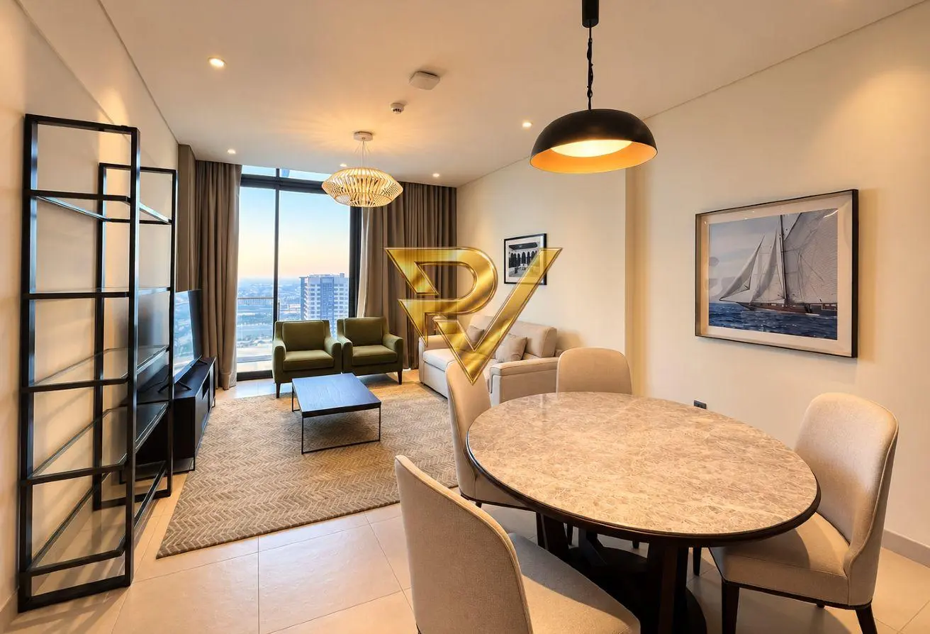 62858386 - Property Main Image