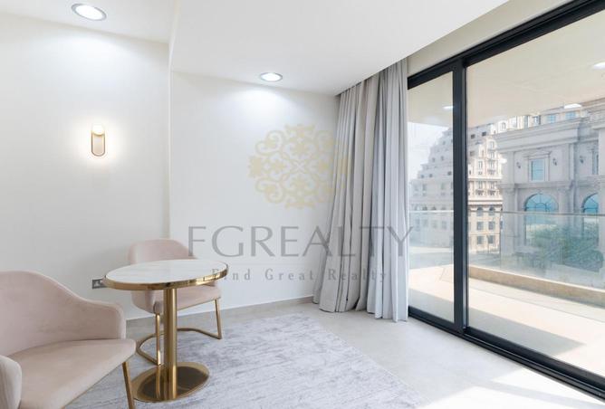 53191143 - Property Image 3