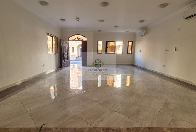 60002333 - Property Main Image