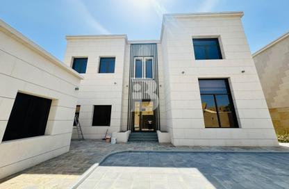 Villa - 6 Bedrooms - 5 Bathrooms for sale in Al Soudan - Al Soudan - Doha