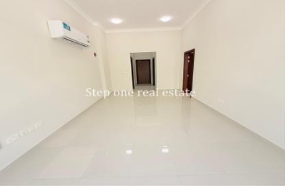 Apartment - 3 Bedrooms - 4 Bathrooms for rent in Umm Salal Mahammad - Umm Salal City - Doha