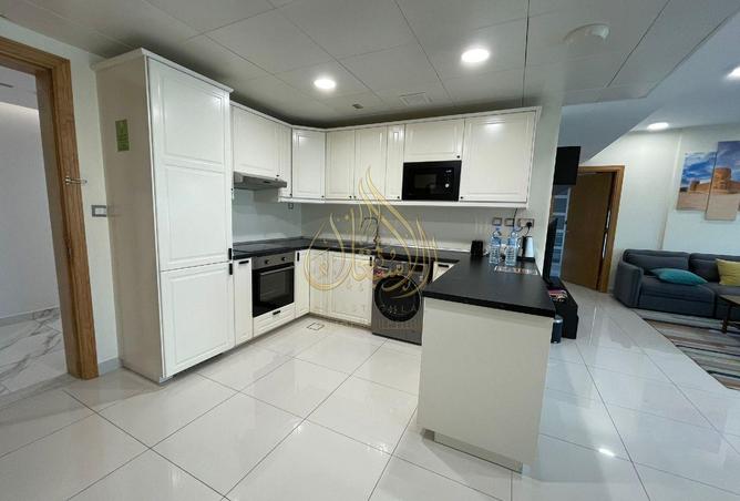 61555785 - Property Image 2