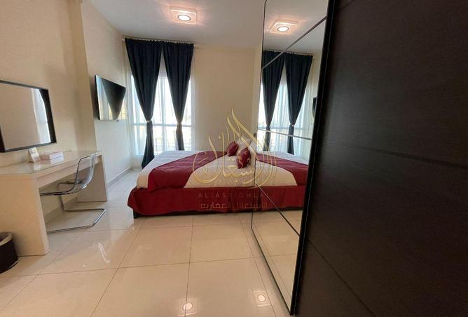 61555785 - Property Image 3