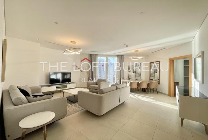 53521276 - صورة العقار 2