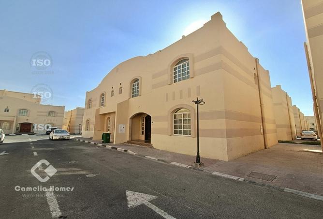 978381 - الصورة الرئيسية للعقار