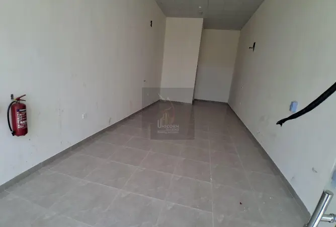63186432 - Property Image 2