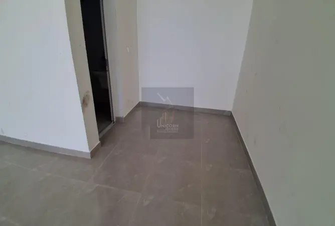 63186432 - Property Image 3