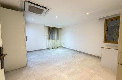 Apartment - 1 - 1 for rent in Onaiza Street - Diplomatic Area - Doha