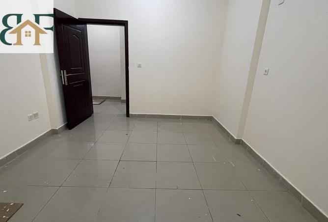 59720218 - Property Image 3