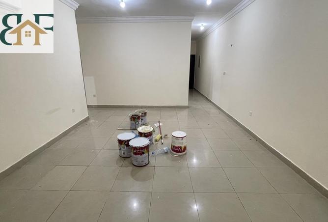 59720218 - Property Image 2