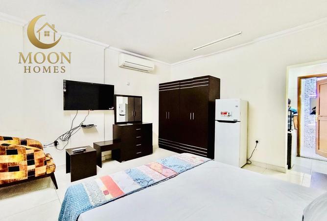 61618753 - Property Image 2