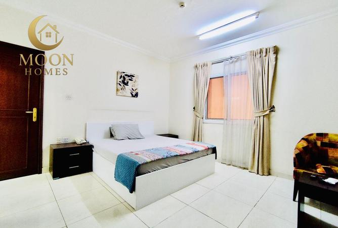 61618753 - Property Main Image