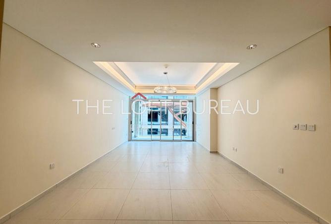 60279146 - Property Image 2