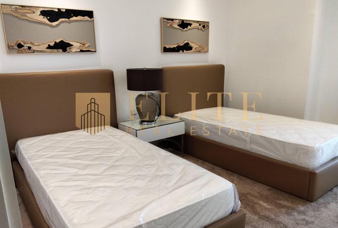 53191321 - صورة العقار 3