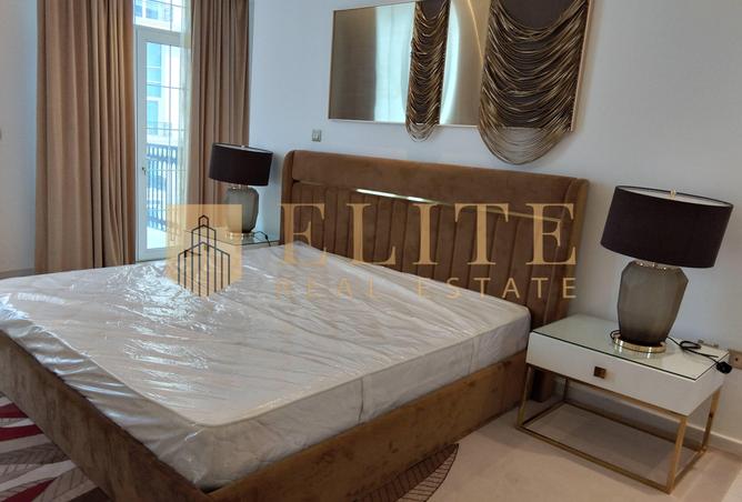 53191321 - صورة العقار 2