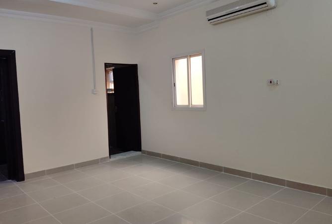 59609121 - صورة العقار 3