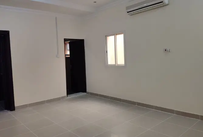 59609121 - صورة العقار 3