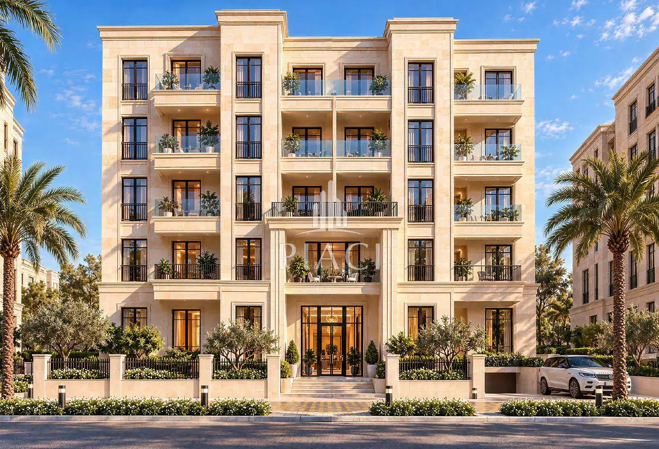 64145331 - Property Main Image
